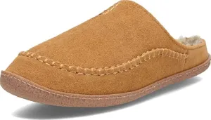 Clarks Men's Clarks, Baseball Stitch Clog Slipper