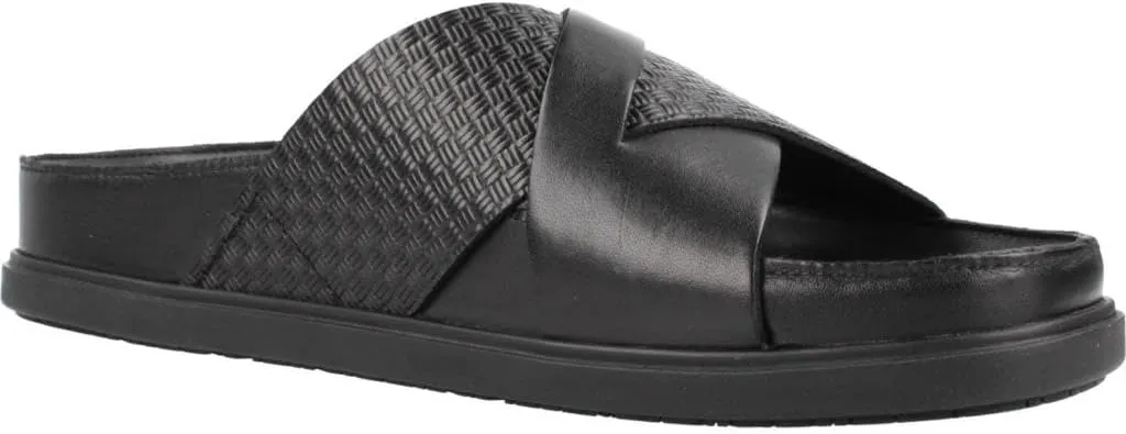 Clarks Men's Classic Slide Sandal