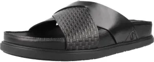 Clarks Men's Classic Slide Sandal