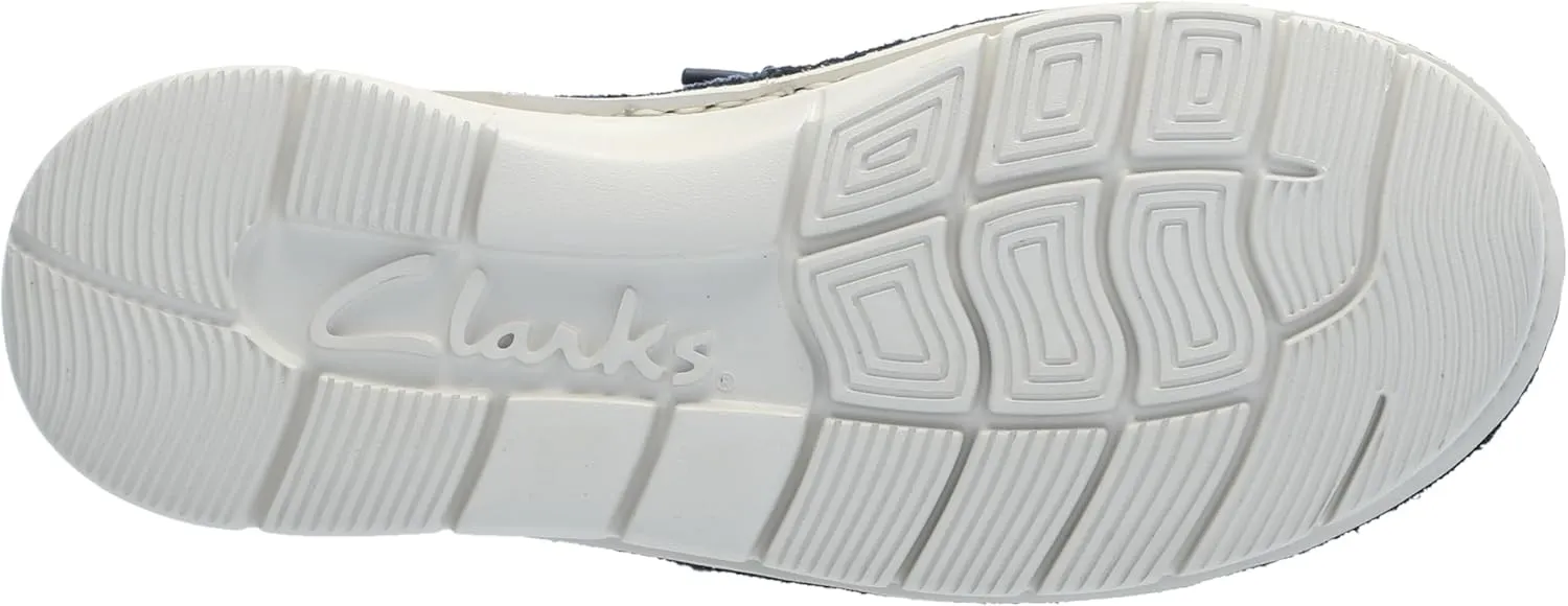 Clarks Men's Colehill Easy Loafer