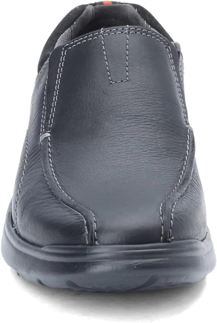 Clarks Men's Cotrell Step Slip-On Loafer