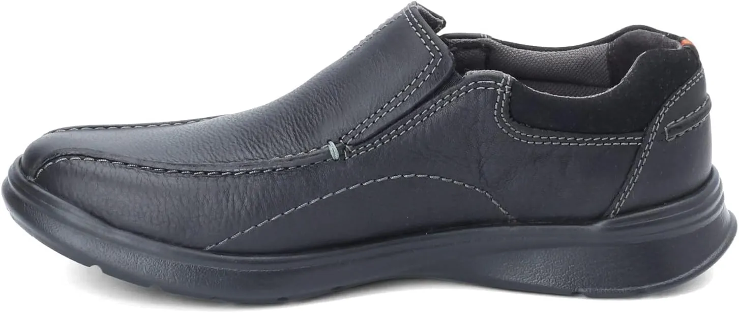 Clarks Men's Cotrell Step Slip-On Loafer