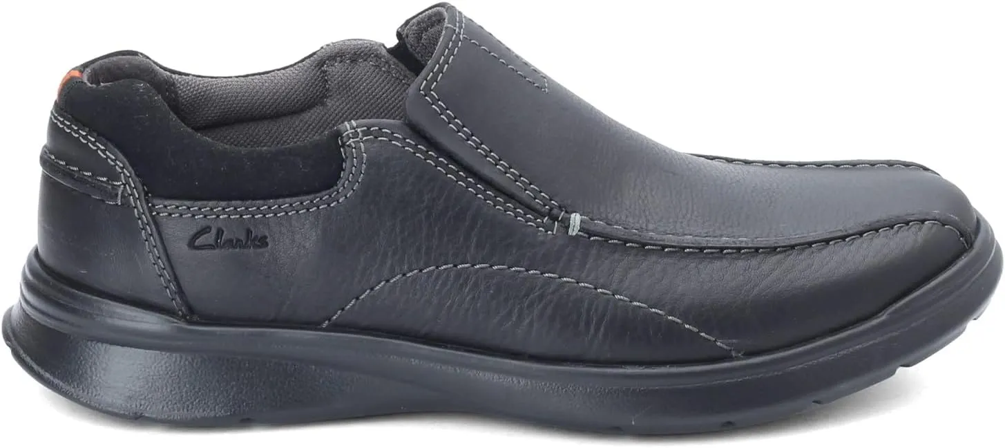 Clarks Men's Cotrell Step Slip-On Loafer