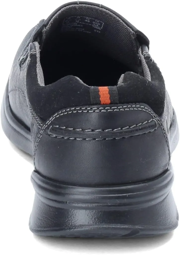 Clarks Men's Cotrell Step Slip-On Loafer