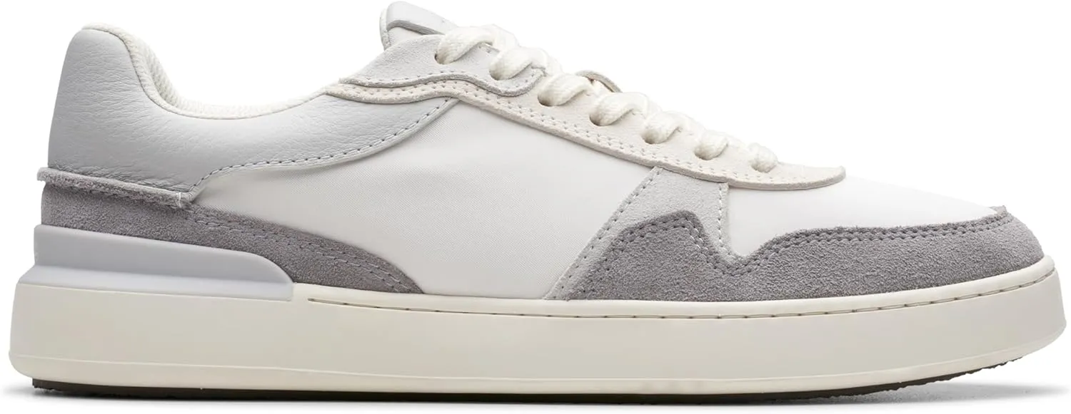 Clarks Men's Sneaker