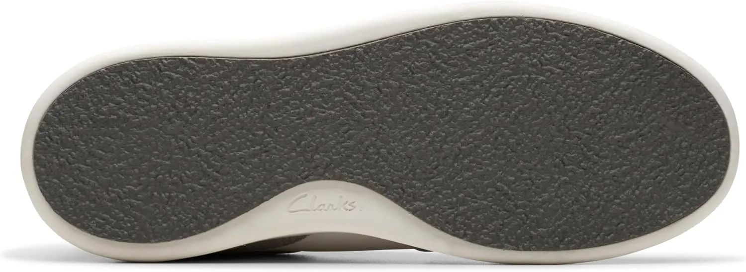 Clarks Men's Sneaker