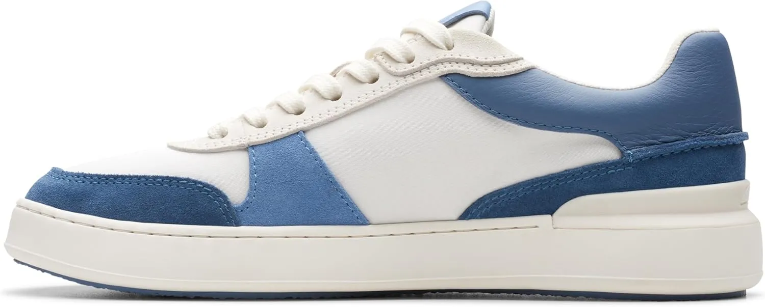 Clarks Men's Sneaker