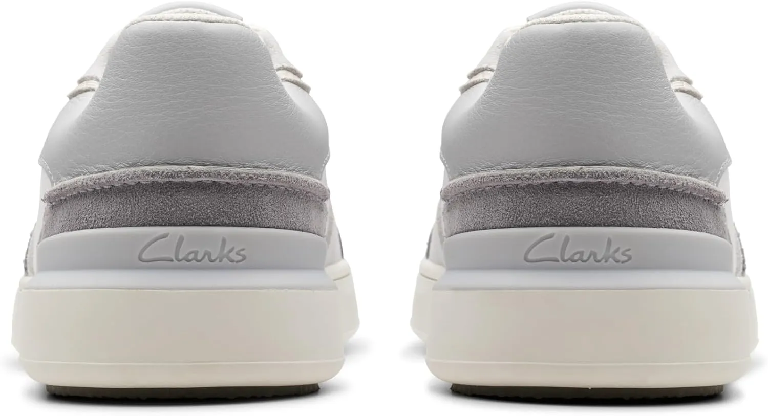 Clarks Men's Sneaker