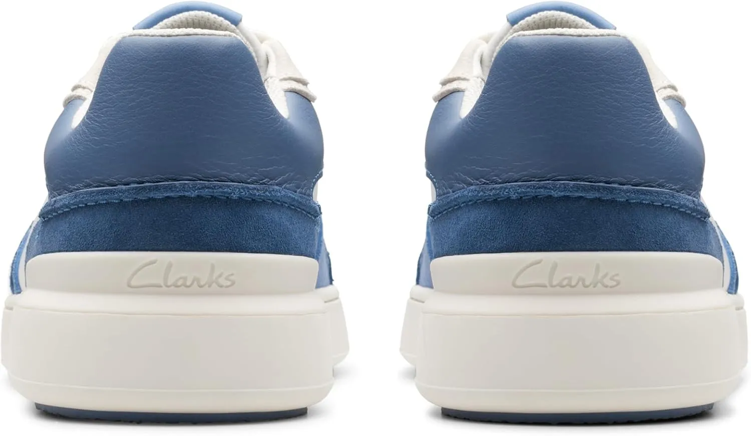 Clarks Men's Sneaker