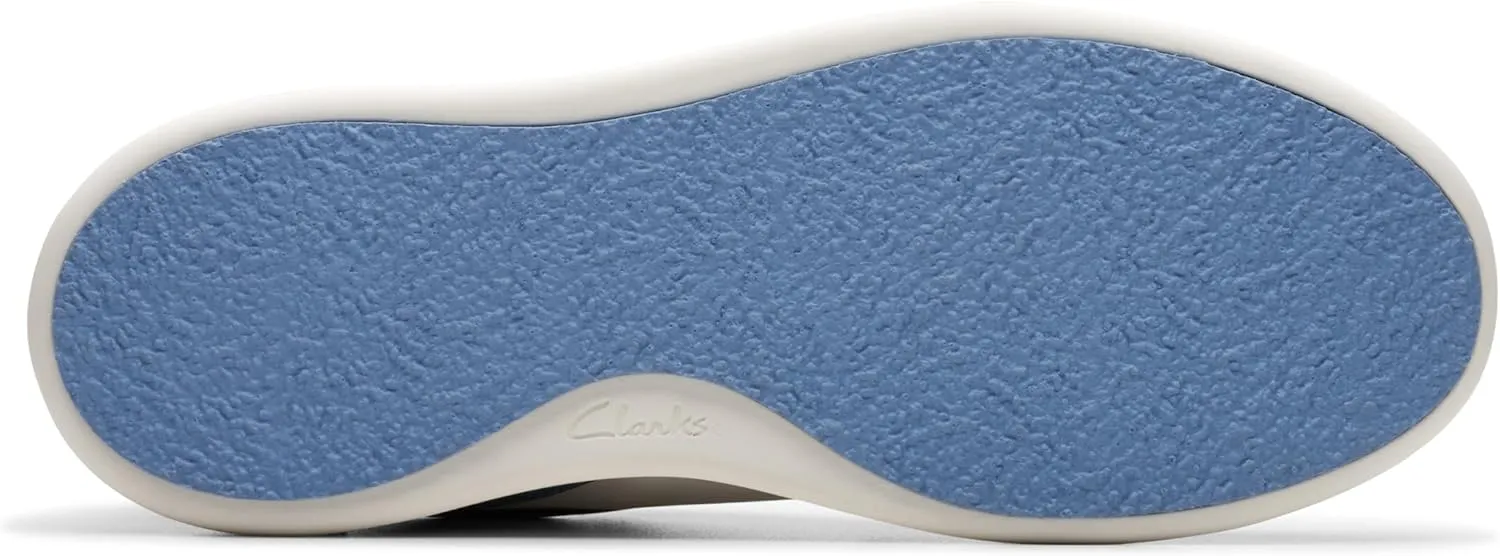 Clarks Men's Sneaker