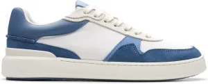 Clarks Men's Sneaker