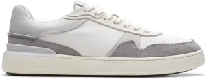 Clarks Men's Sneaker