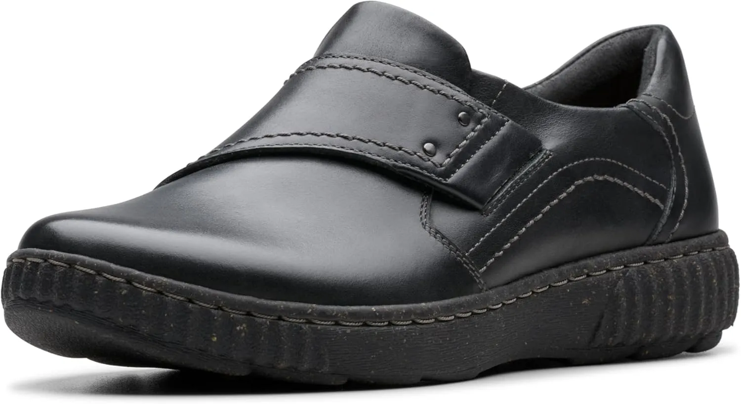Clarks Women's Caroline Dalia Loafer