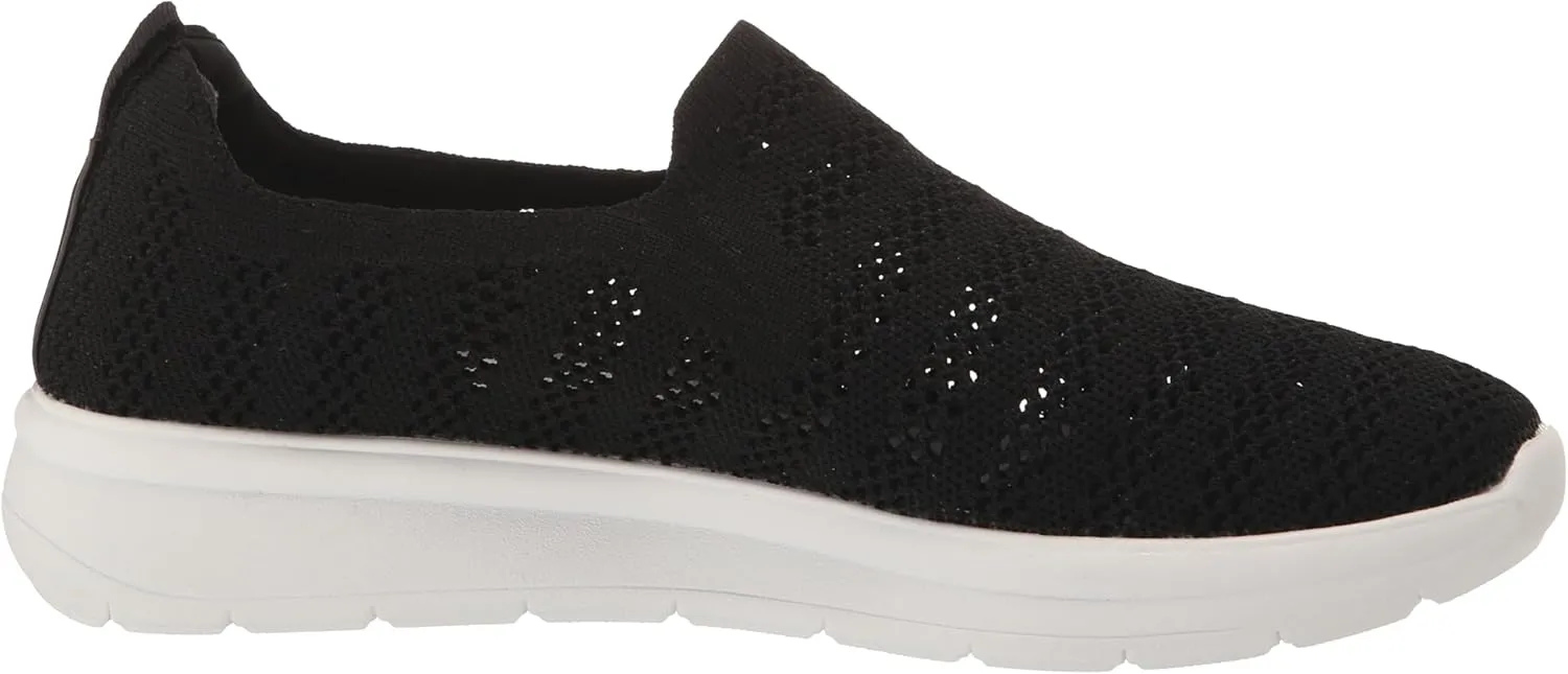 Clarks Women's Ezera Path Loafer