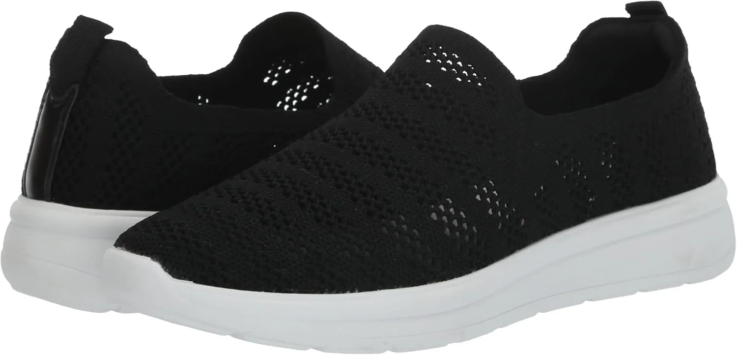 Clarks Women's Ezera Path Loafer