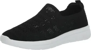 Clarks Women's Ezera Path Loafer