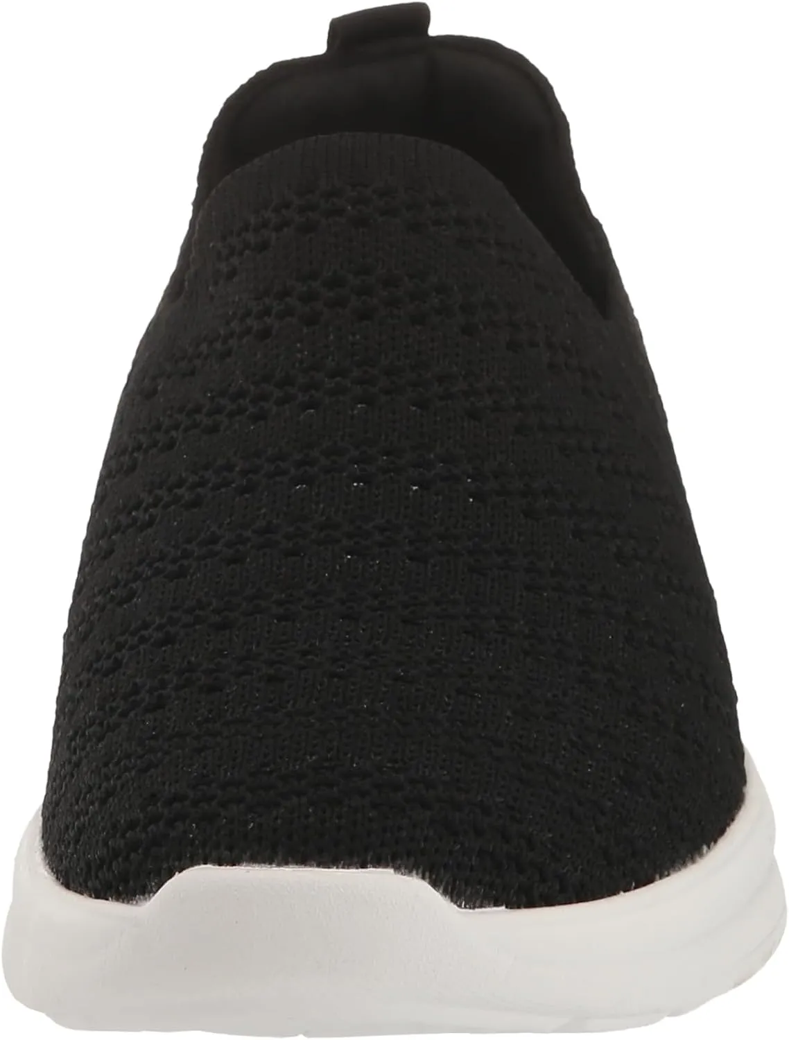 Clarks Women's Ezera Path Loafer