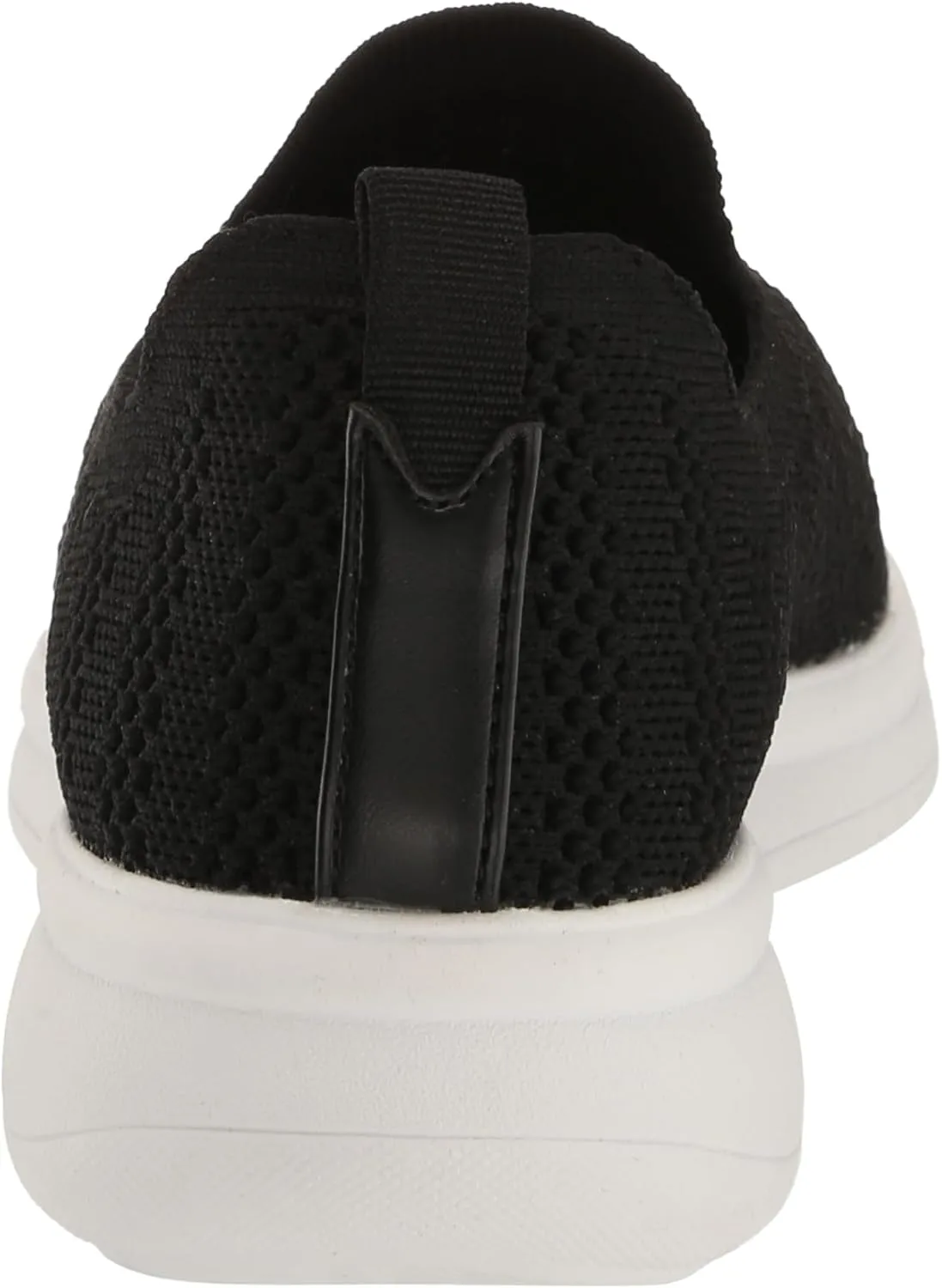 Clarks Women's Ezera Path Loafer