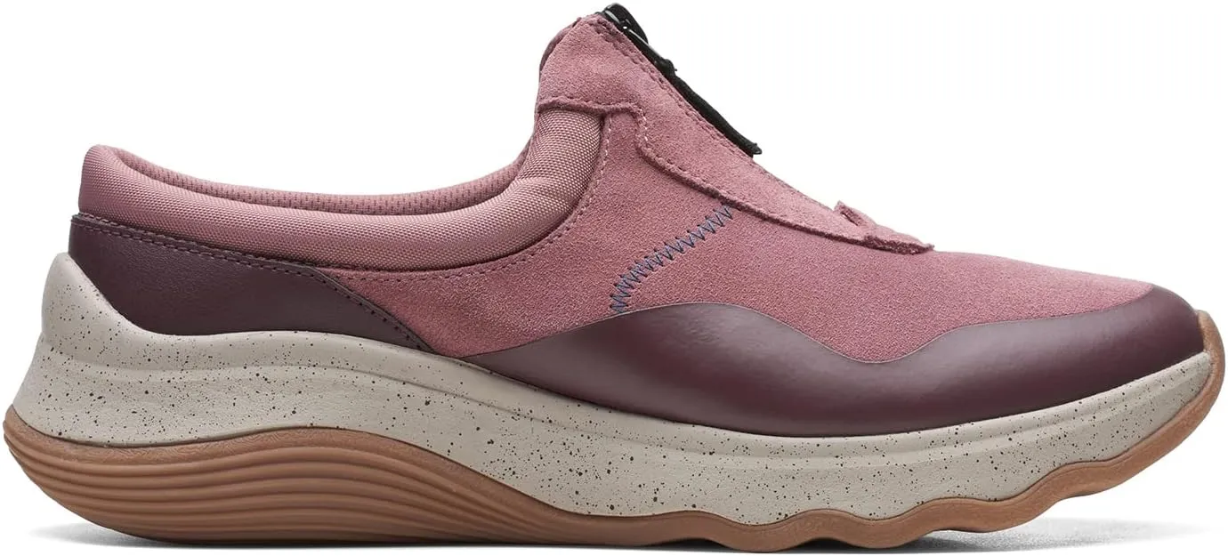 Clarks Women's Jaunt Way Clog