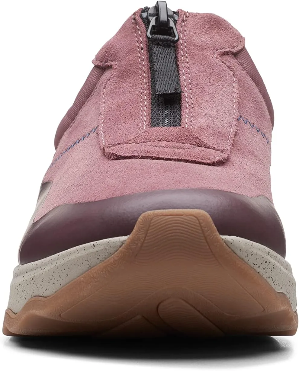 Clarks Women's Jaunt Way Clog