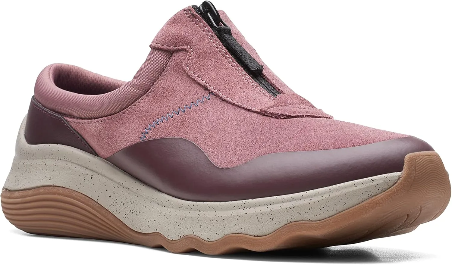 Clarks Women's Jaunt Way Clog