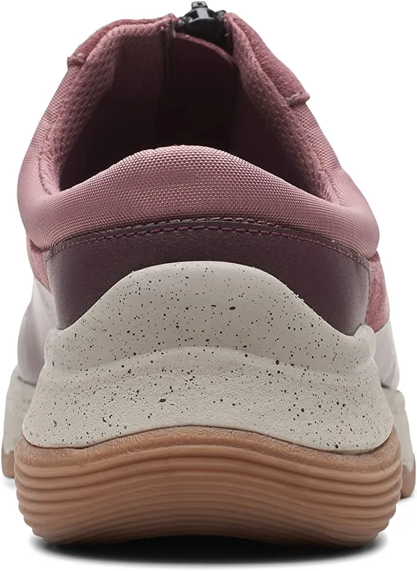 Clarks Women's Jaunt Way Clog