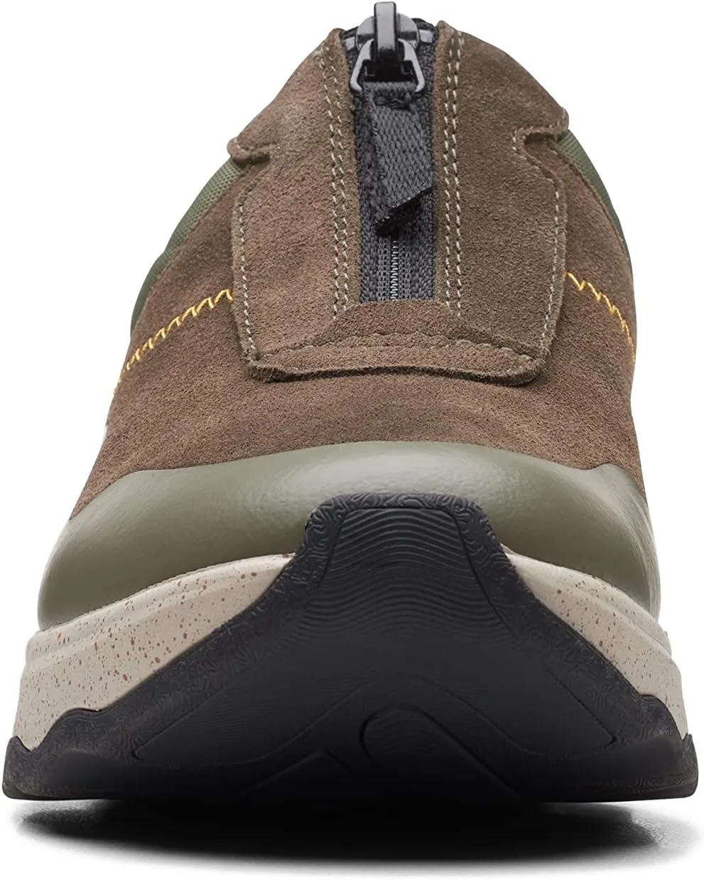 Clarks Women's Jaunt Way Clog