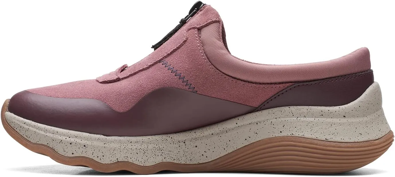 Clarks Women's Jaunt Way Clog