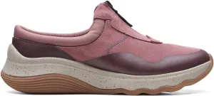 Clarks Women's Jaunt Way Clog
