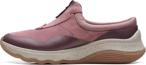 Clarks Women's Jaunt Way Clog