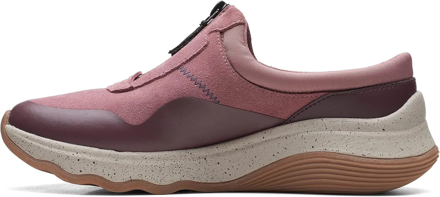Clarks Women's Jaunt Way Clog
