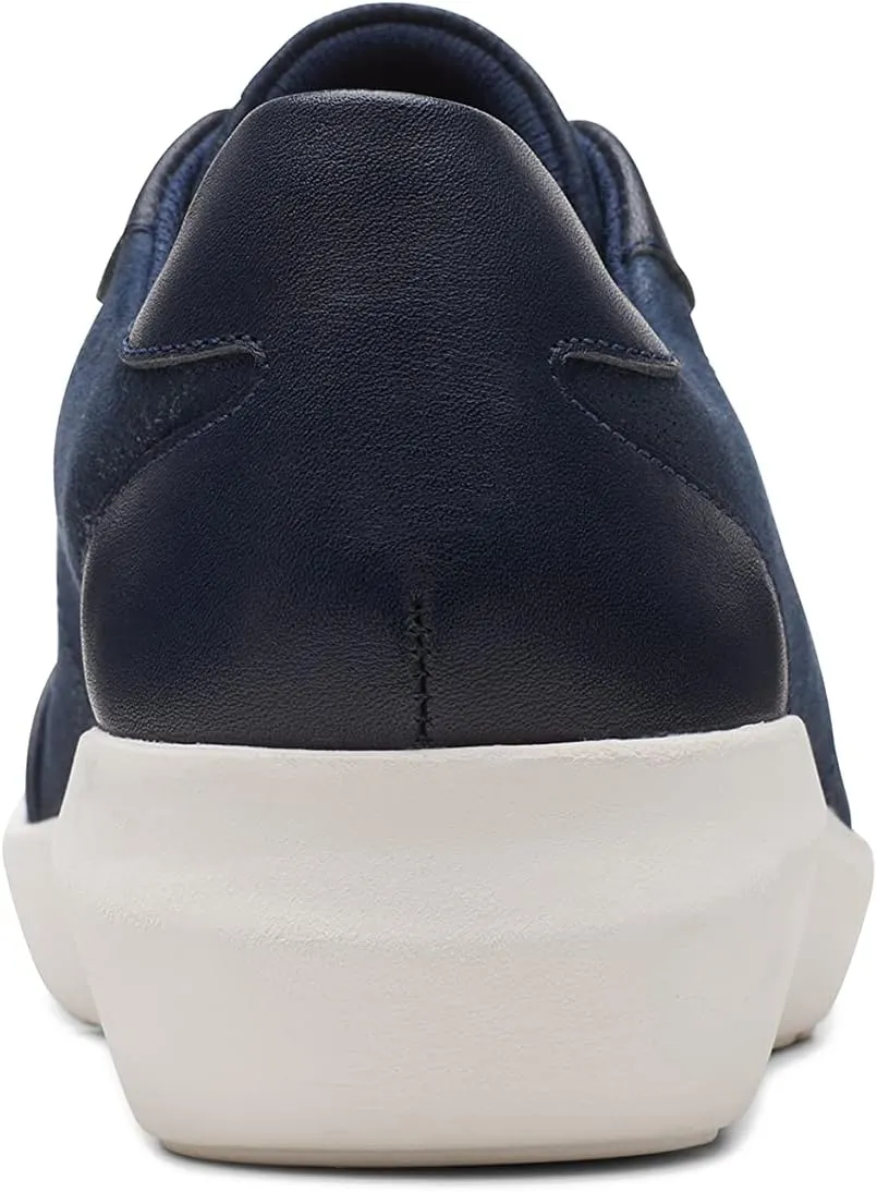 Clarks Women's Kayleigh Peak Loafer