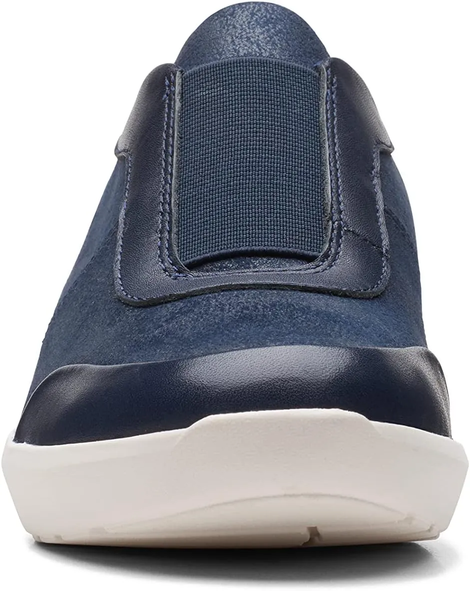 Clarks Women's Kayleigh Peak Loafer