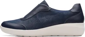 Clarks Women's Kayleigh Peak Loafer