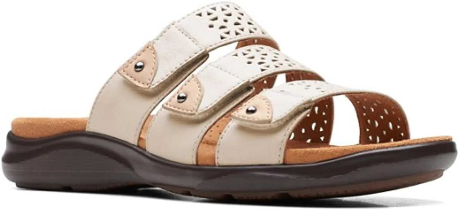 Clarks Women's, Kilty Walk Sandal
