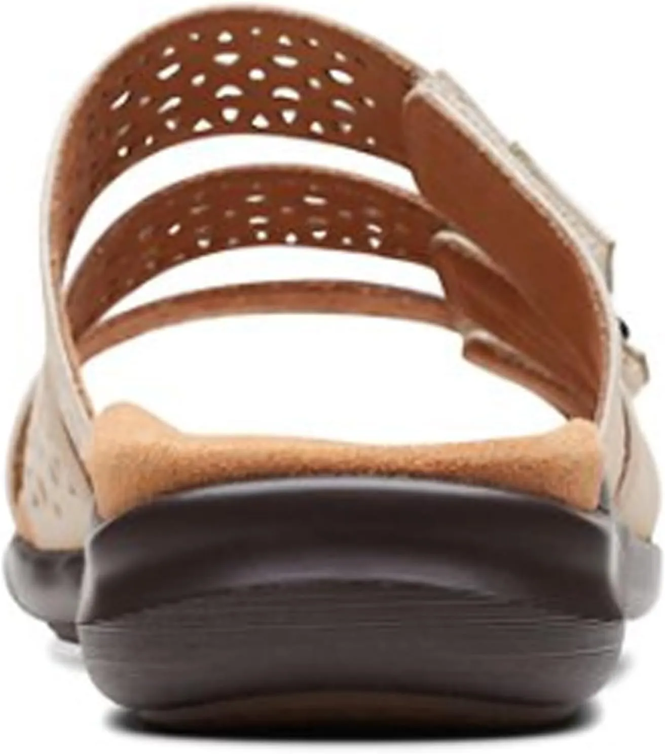 Clarks Women's, Kilty Walk Sandal