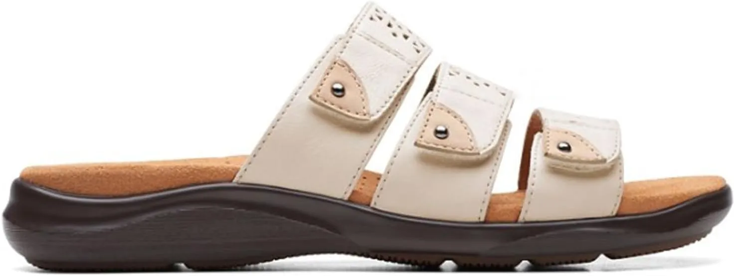 Clarks Women's, Kilty Walk Sandal