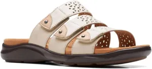 Clarks Women's, Kilty Walk Sandal