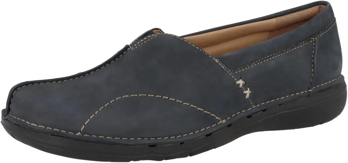 Clarks Women's Loafer