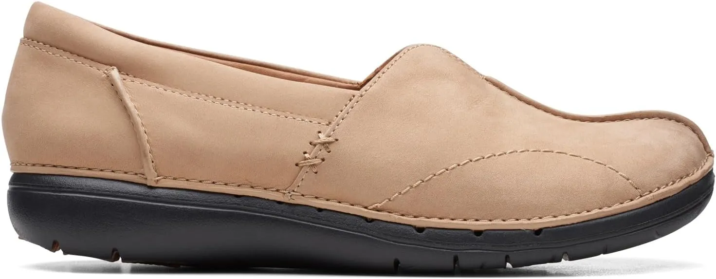 Clarks Women's Loafer