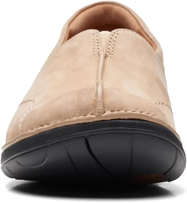 Clarks Women's Loafer