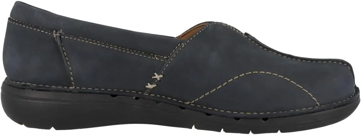 Clarks Women's Loafer