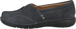 Clarks Women's Loafer