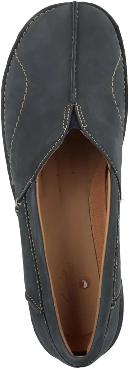 Clarks Women's Loafer