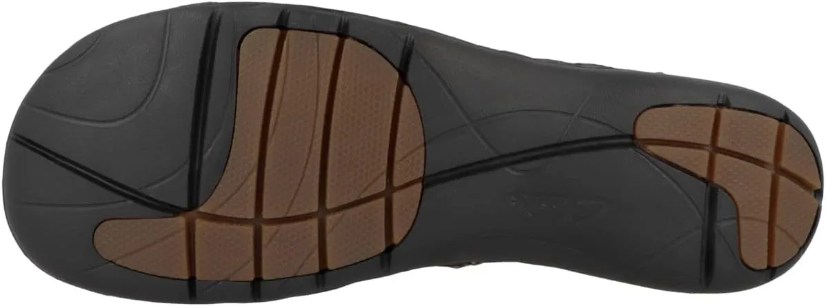 Clarks Women's Loafer