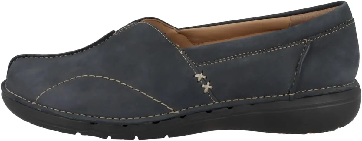 Clarks Women's Loafer