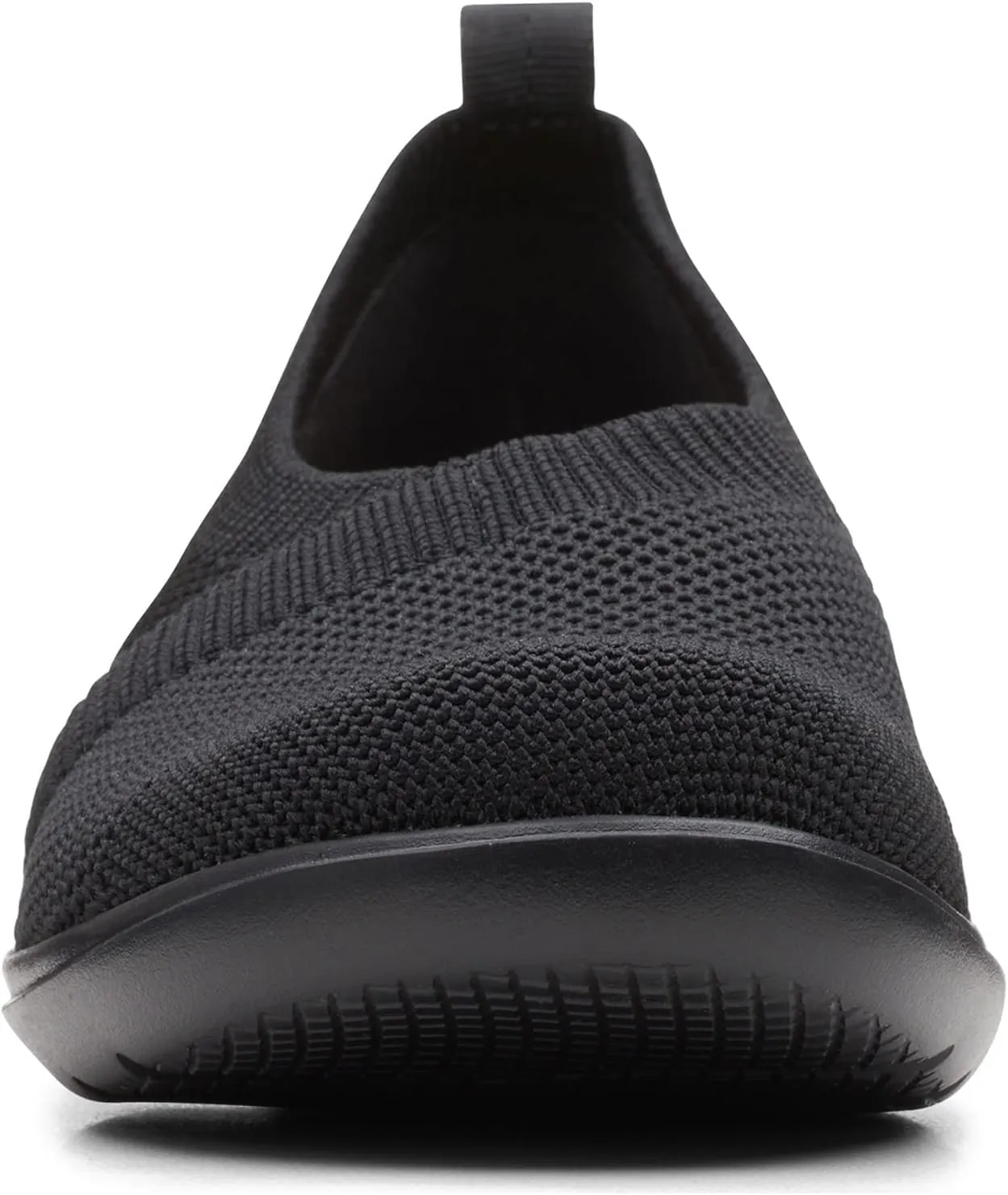 Clarks Women's Sashlyn Style Loafer