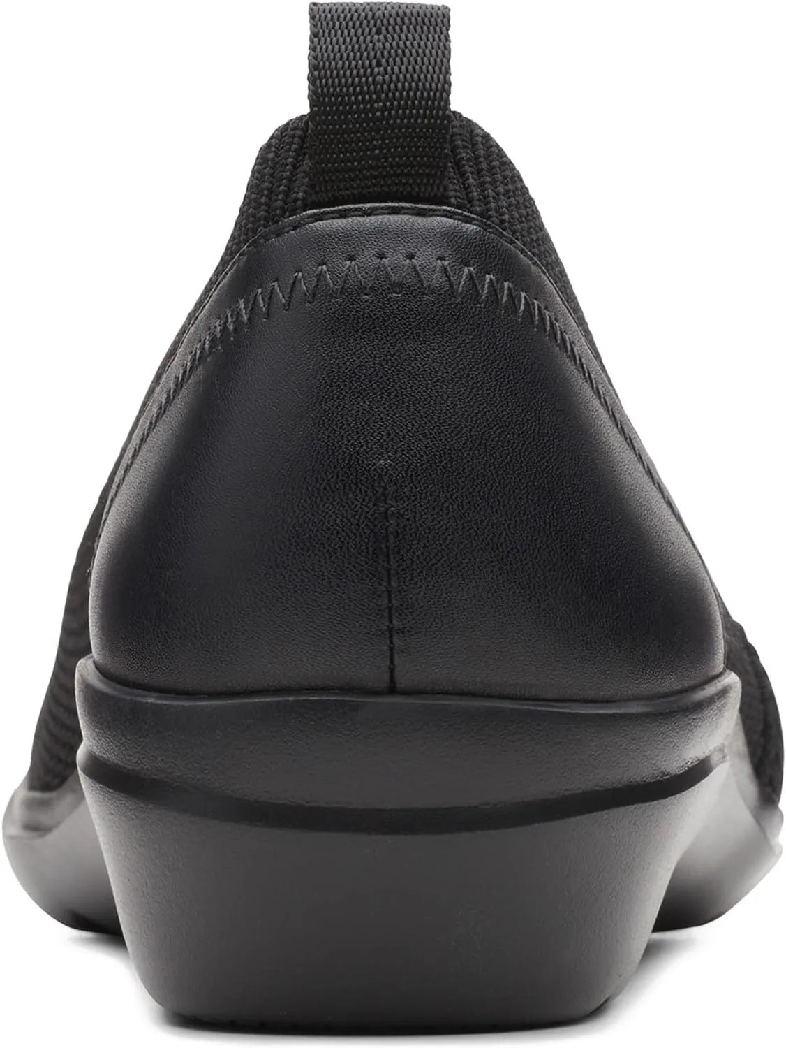 Clarks Women's Sashlyn Style Loafer