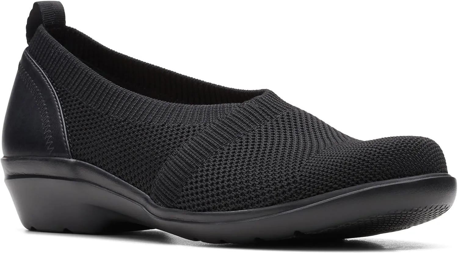 Clarks Women's Sashlyn Style Loafer