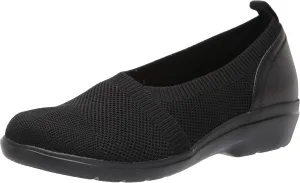 Clarks Women's Sashlyn Style Loafer